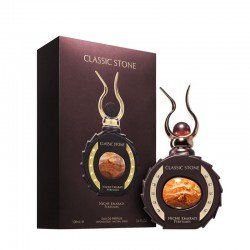 Lattafa Niche Emarati...