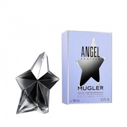 Thierry Mugler Angel...