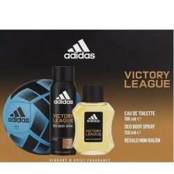 Adidas Victory League mzhki...