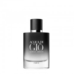 Armani Acqua di Gio mzhki...