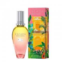 Escada Brisa Cubana damski...