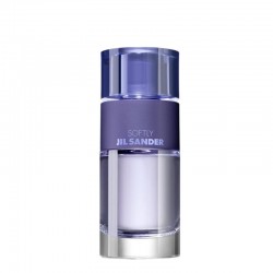 Jil Sander Softly damski...