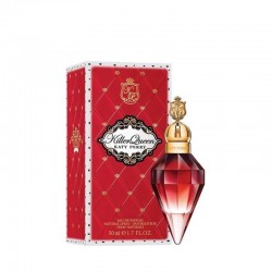 Katy Perry Killer Queen...