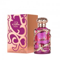 Lattafa Habik damski eau de...