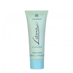 Laura Biagiotti Laura...