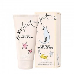 Marc Jacobs Perfect damski...