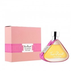 Armaf Tres Nuit Valentina...