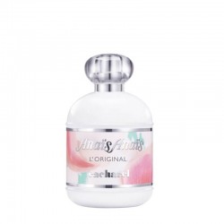 Cacharel Anais Anais...