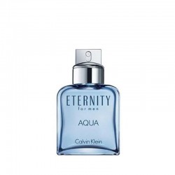 Calvin Klein Eternity Aqua...