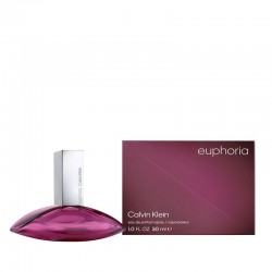 Calvin Klein Euphoria...