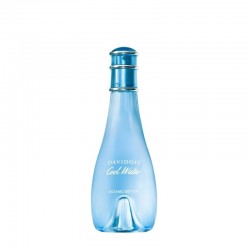 Davidoff Cool Water Oceanic...