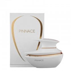 French Avenue Pinnace...