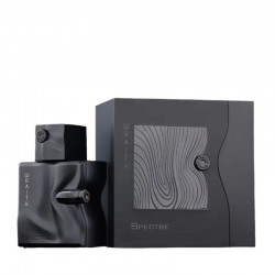 French Avenue Spectre...