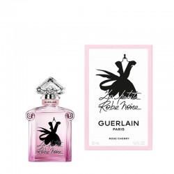 Guerlain La Petite Robe...