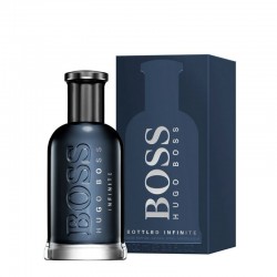 Hugo Boss Boss Bottled...