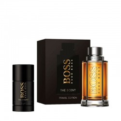 Hugo Boss The Scent mzhki...