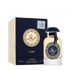 Lattafa Raed Luxe uniseks...
