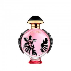 Paco Rabanne Olympea Flora...