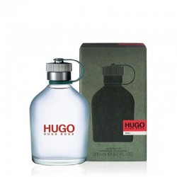 Hugo Boss Hugo mzhki eau de...