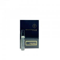 Montale Aoud Night uniseks...