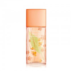 Elizabeth Arden Green Tea...