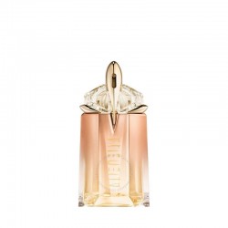 Thierry Mugler Alien...