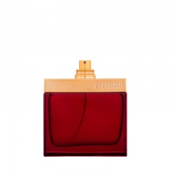 Guess Seductive Red mzhki...