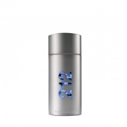 Carolina Herrera 212 Men...