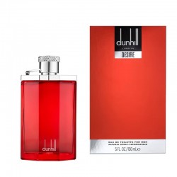 Dunhill Desirered mzhki eau...