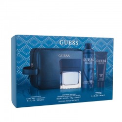 Guess Seductive Blue mzhki...
