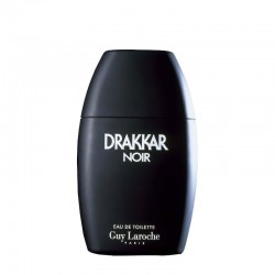 Guy Laroche Drakkar Noir...