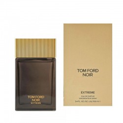 Tom Ford Noir Extreme mzhki...