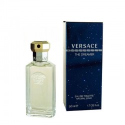 Versace Dreamer mzhki eau...