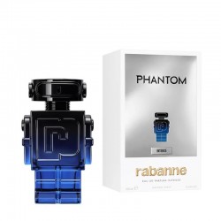 Paco Rabanne Phantom...