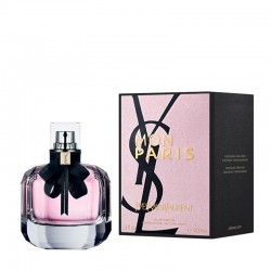Yves Saint Laurent Mon...