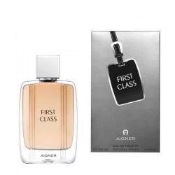 Aigner First Class mzhki...