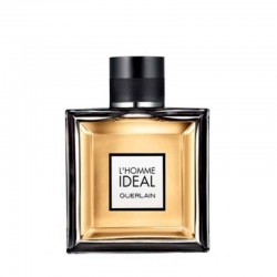 Guerlain LHomme Idéal mzhki...