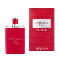 Jimmy Choo Man Extreme...