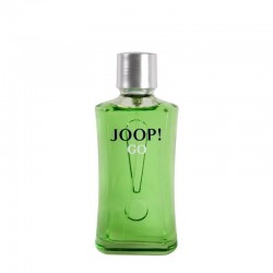 Joop_ Go mzhki eau de...