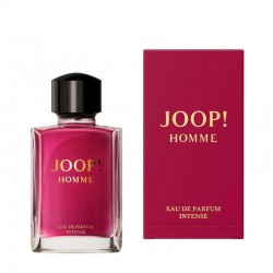 Joop_ Joop_ Homme Eau de...