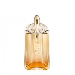 Thierry Mugler Alien...