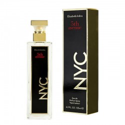 Elizabeth Arden 5th Avenue...