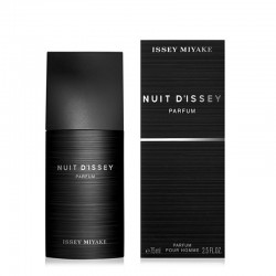 Issey Miyake Nuit dIssey...