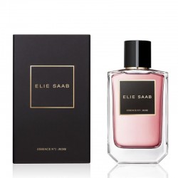 Elie Saab La collection...