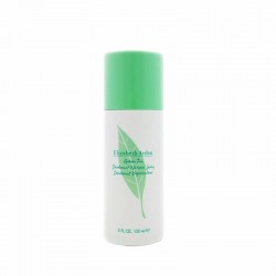 Elizabeth Arden Green Tea...