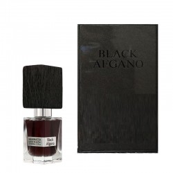 Nasomatto Black Afgano...