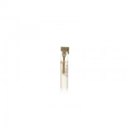 Montale Roses Musk damski...