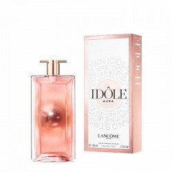 Lancôme Idôle Aura damski...