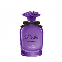 DolceGabbana Dolce Violet...