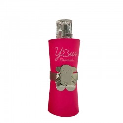 Tous Your Moments damski...